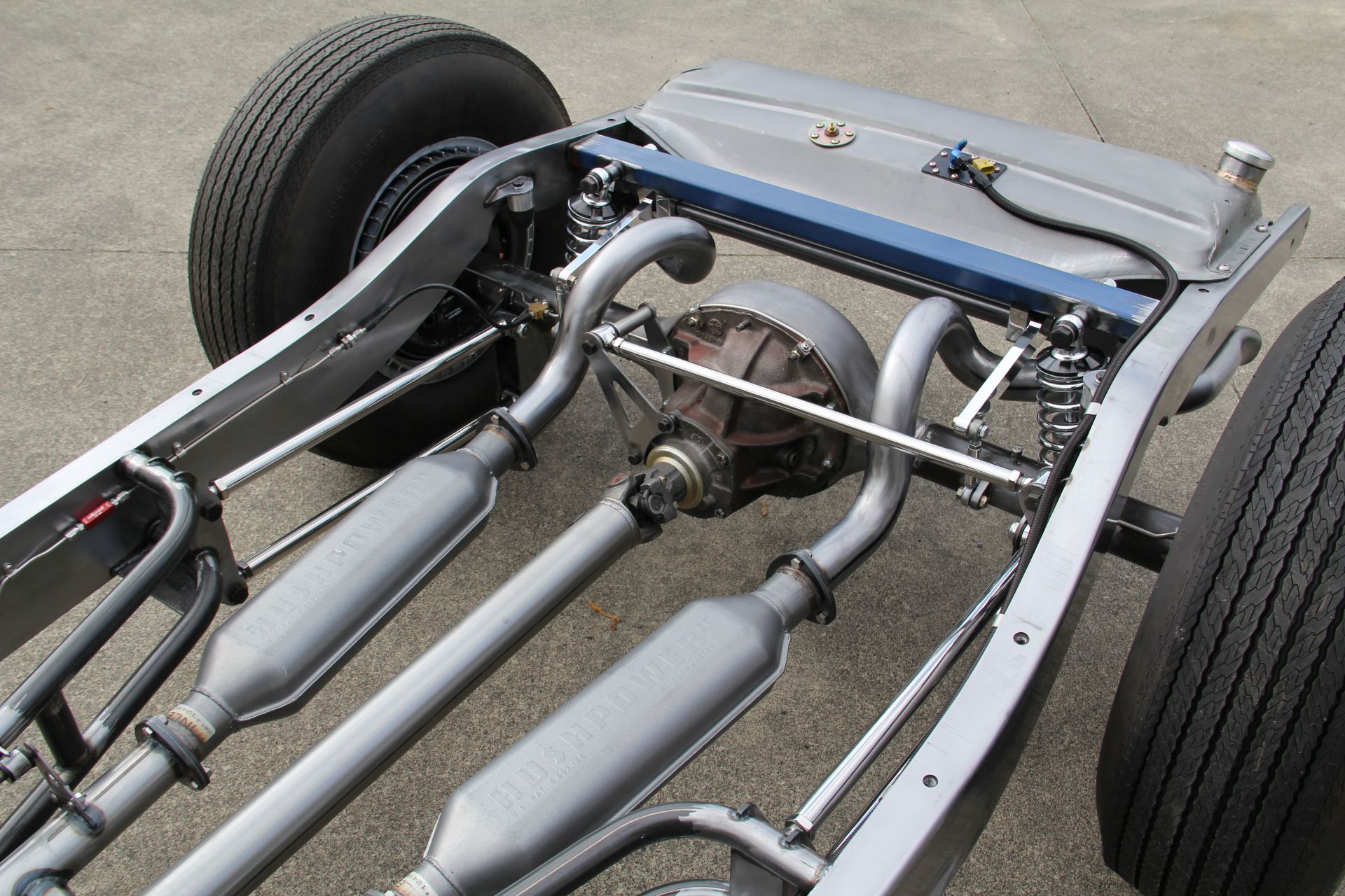 4-bar-suspension-rods-by-reid